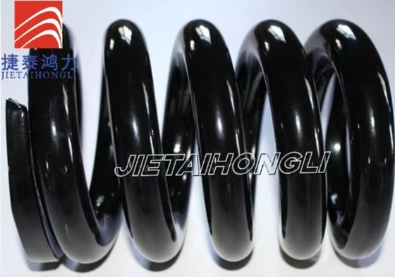 Mola 60si2mn de Kelly Bar Absorb Shock Damping