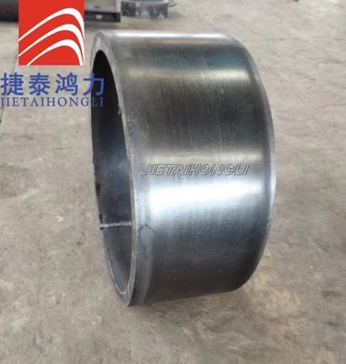 Perfuração giratória Rig Parts de Ring Kelly Bar Tool 35crmo do realce