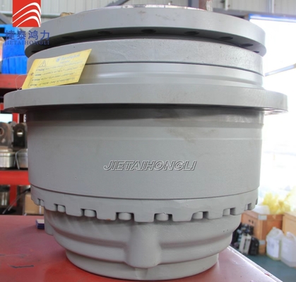 Modelo 716 do redutor de Od-100-1000mm Bonfiglioli 715 713 711