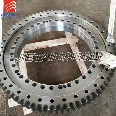 Ring Bearing Kelly Bar Tool de gerencio Od200-2000mm