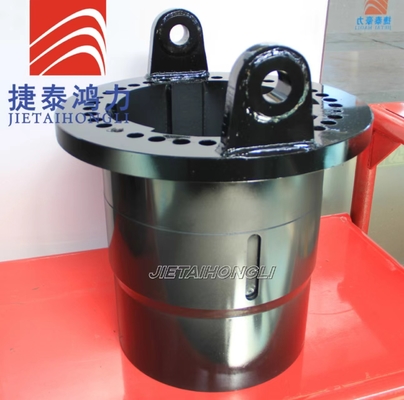 Luva giratória que fura Rig Parts For Imt Mait Soilmec Bauer