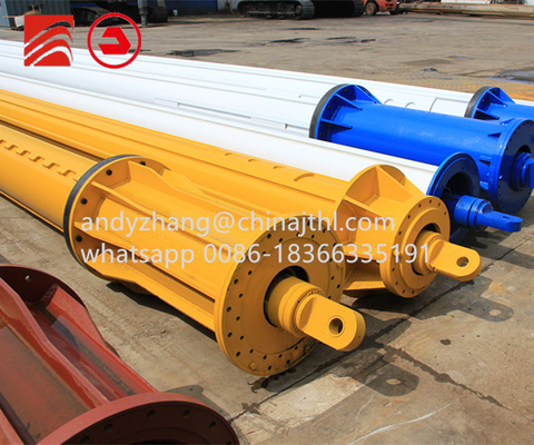 Mait Hr personalizado 40 Kelly Bar Bauer Bg de furo 20 BG 30 BG 24 BG 28
