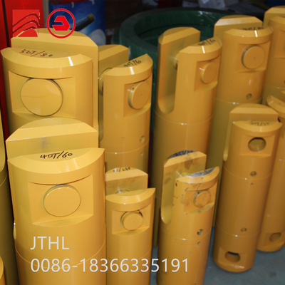 Imt Casagrande Mait Sany Kelly Bar Tool Articulação 25t 30t 40t