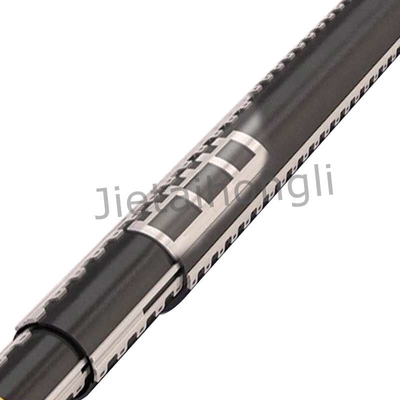 IMT AF180 OD406mm que fura o bloqueio completo de Rig Kelly Bar e de fricção
