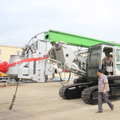 Da fábrica equipamento de perfuração furado usado venda por atacado da pilha de Imt diretamente