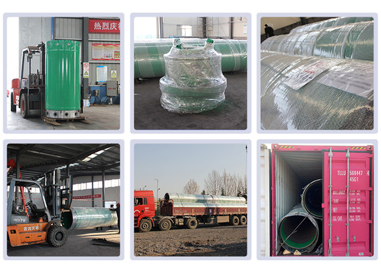 O interruptor de Sany Soilmec Bauer Rig Casing Drive Adapter Dw furou o empilhamento de Rig Casing Wall