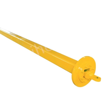 Perfuração Kelly Bar Square Kelly Rod 200*200 para Kato Rig Column Four Side Special