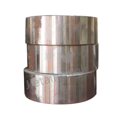 maquinaria de construção que empilha o anel de Rig Spares Strengthen Ring Strengthening para o equipamento giratório da barra de Kelly