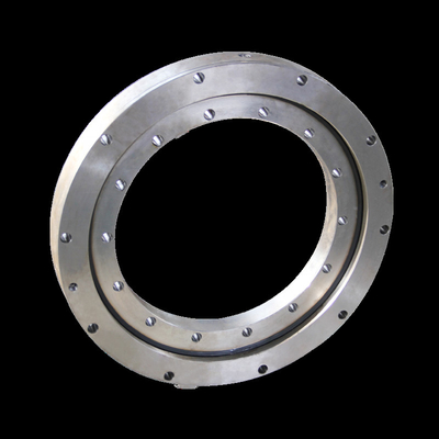 Ligue a cabeça de aço do poder da broca de Kelly Bar Slewing Bearing For