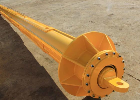 Barra Kelly Intertravada Personalizada