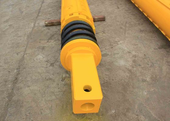 Barra Kelly Intertravada Personalizada