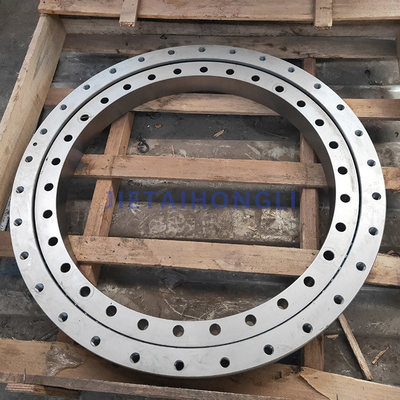 Perfuração Kelly Bar Slewing Ring Bearing da construção para Od355 Kelly Bars